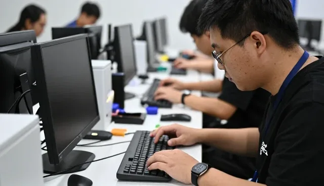 媒介投放提升农业基地使用效率